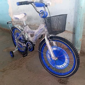 welik