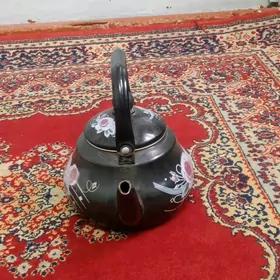ОРС ЧЭЙНЕК ЭТ МАШЫН