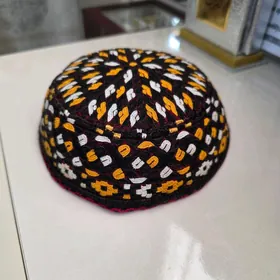 el keşte tahya