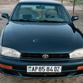 Toyota Camry 1995
