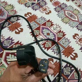 Pitaniya/питания kabel/кабел