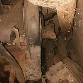 mator astra j 1.6 екетек