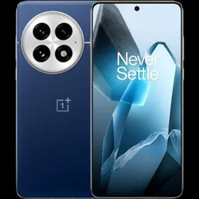 One Plus 13 Blue (16+12/512)
