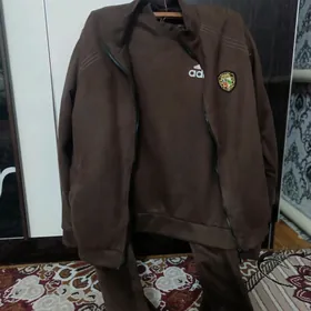 Adidas sportiwka