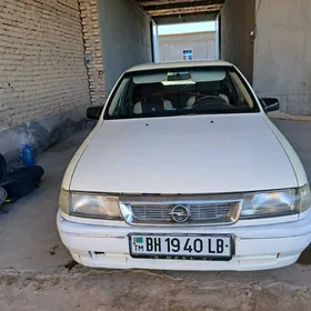 Opel Vectra 1992