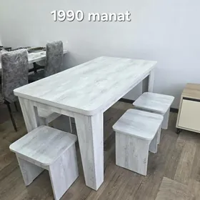 stol oturgyc