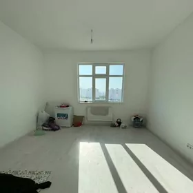 Taze Mir8 9/7et 2kom 92m2