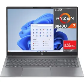 HP Pavilion 16‑ag0070wm ntb