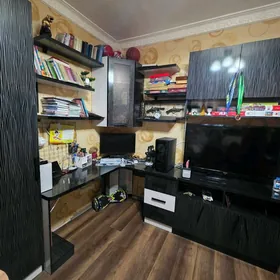 гарнитура