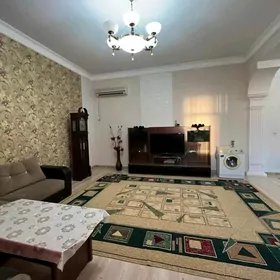 СОВЕТСКАЯ ЭЛИТКА 4 КОМ 4 ЭТАЖ