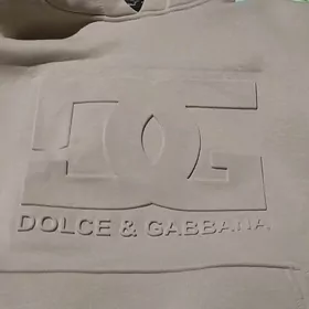 свитер