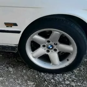 Bmw Šnayzer