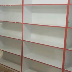полка