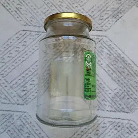 Banka