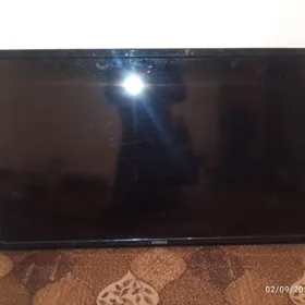 Telewizor Samsung 40 lyk
