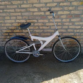 Tigir 26 Lyk
