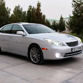 Lexus ES 330 2005