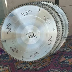 mebel pyçak
