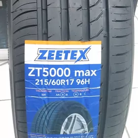 ZEETEX 25YYL 2156017 4ST