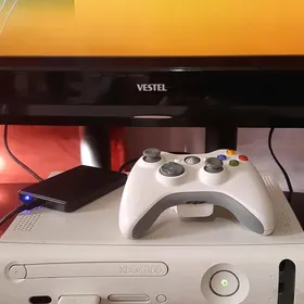 xbox360