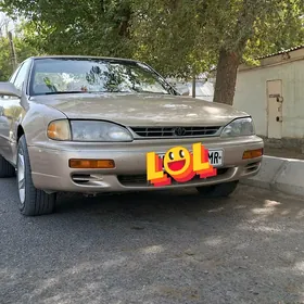 Toyota Camry 1995