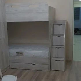 Требуется мастер по мебели