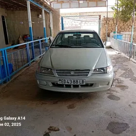 Toyota Corona 1996