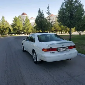 Toyota Camry 2000