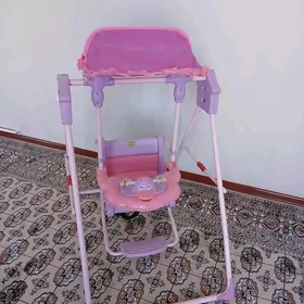 caga sallancagy(kacelyasy)