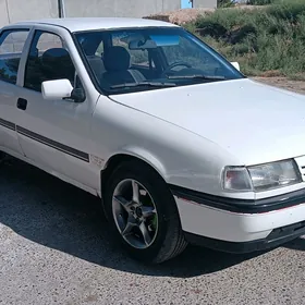 Opel Vectra 1989