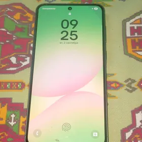 samsunig A.56.8.256.