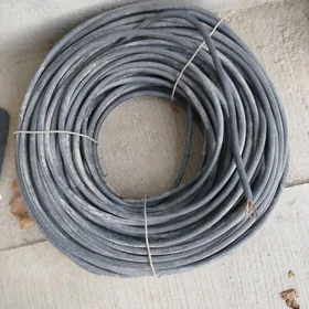 Miys kabel