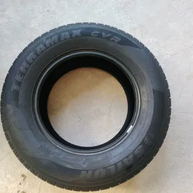 Teker17 SAYLUN TERRAMAX 265.65R17