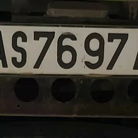nom ýitdi kim tapsa jan etsin.
