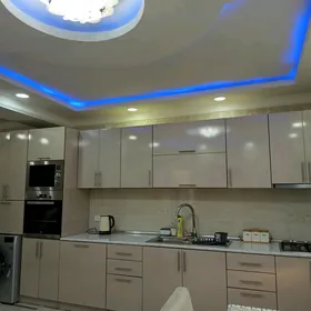 mebel kuhnya ucin