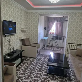 30 mkr ak altyn 3 komnat panel