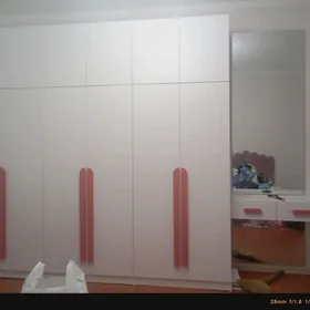 Mebel