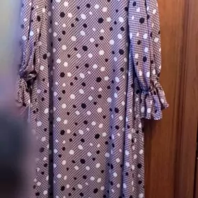 Платья XL Lразмеи
