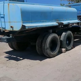 bocka 8.5 ton