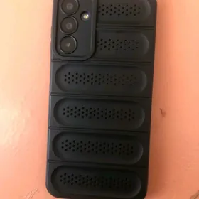 A 15