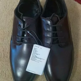 H&M original