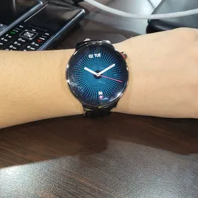 aigo v8 умные часы