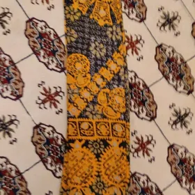 hakyky çille öýme