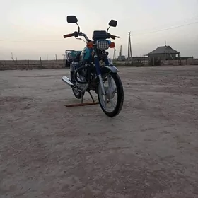 Fekon FK150-8G 2024