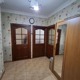 Satlyk 3 kom Jaý