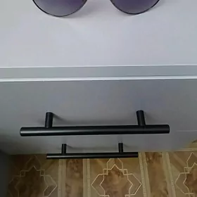 erkek ockiler