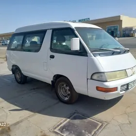 Toyota Town Ace 1994
