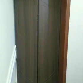шфонер şfoner şkaf шкаф