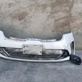 Kia Sorento bumper