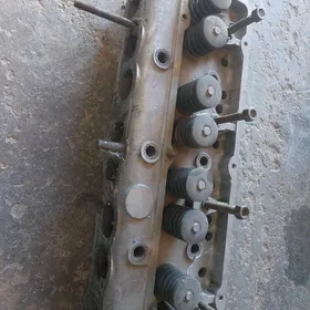 galowka 24 10
